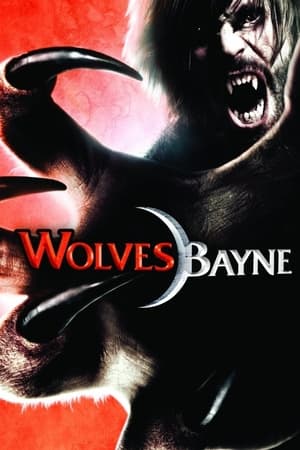 Wolvesbayne free
