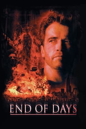 End of Days free