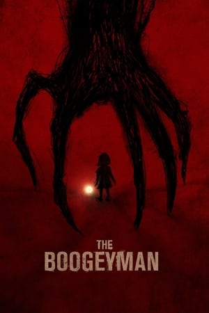 The Boogeyman free