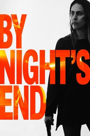 By Night's End free