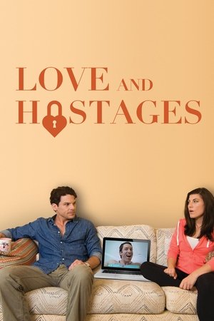 Love and Hostages free
