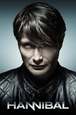 Hannibal [season 2] free