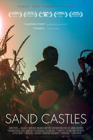 Sand Castles free