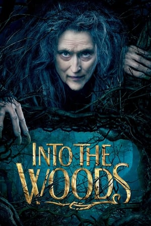 Into the Woods free