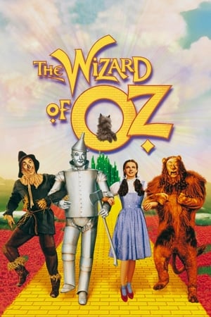 The Wizard of Oz free