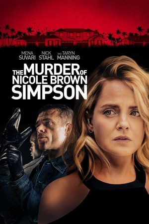 The Murder of Nicole Brown Simpson free