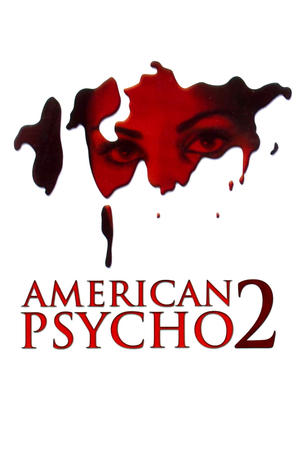 American Psycho II: All American Girl free