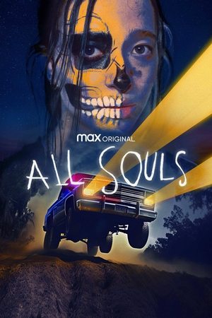 All Souls free