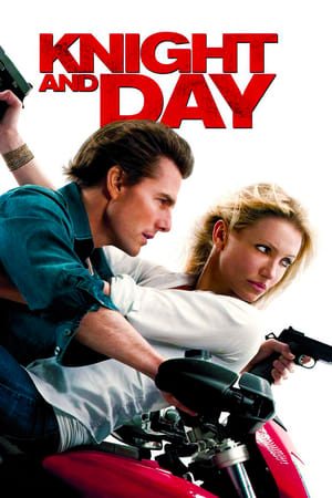 Knight and Day free