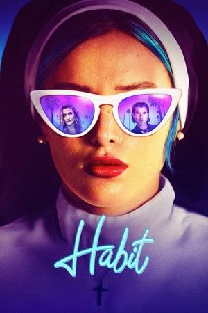 Habit free