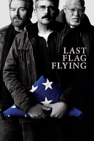 Last Flag Flying free