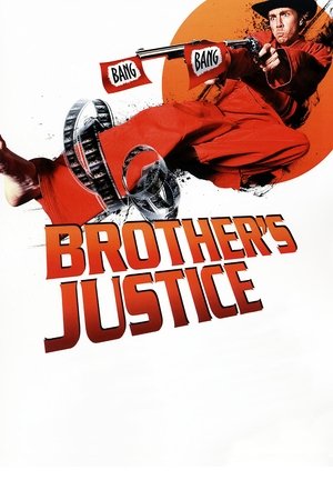 Brother's Justice free