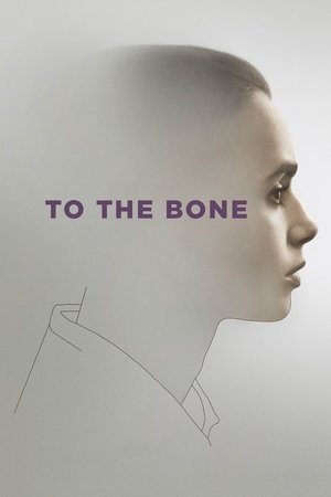 To the Bone free