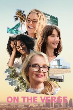 On the Verge [season 1] free