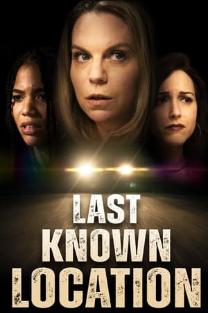 Last Known Location free