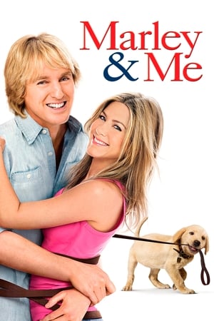 Marley & Me free