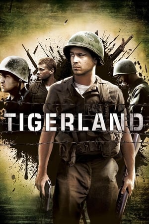 Tigerland free