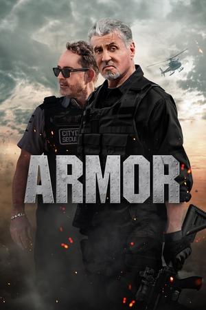 Armor free