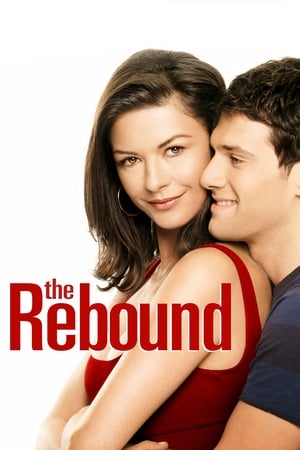 The Rebound free