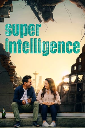 Superintelligence free