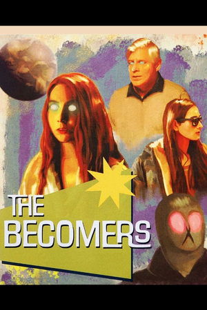 The Becomers free