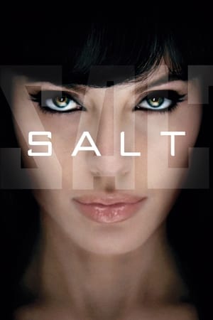 Salt free