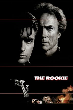 The Rookie free