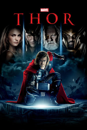 Thor free