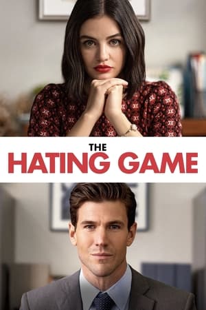 The Hating Game free