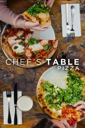 Chef's Table: Pizza [] free