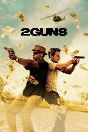 2 Guns free