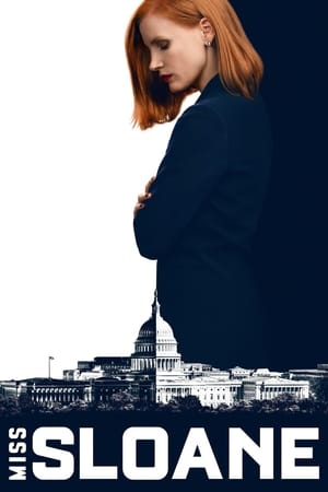 Miss Sloane free