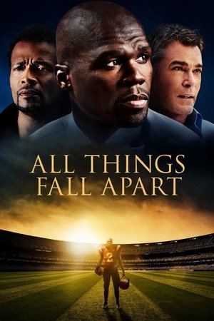 All Things Fall Apart free