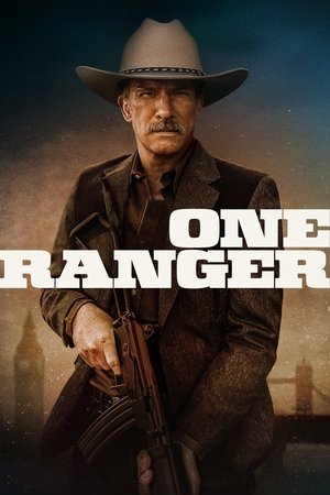 One Ranger free