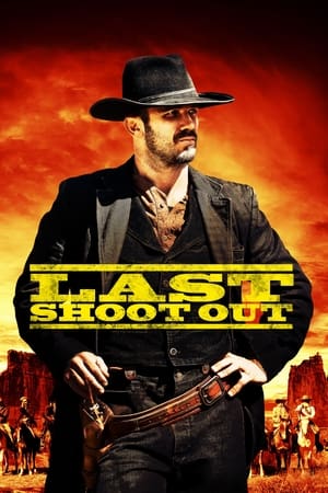 Last Shoot Out free