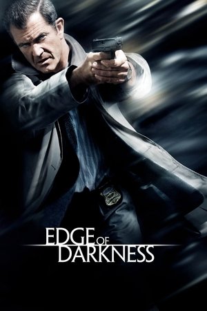 Edge of Darkness free