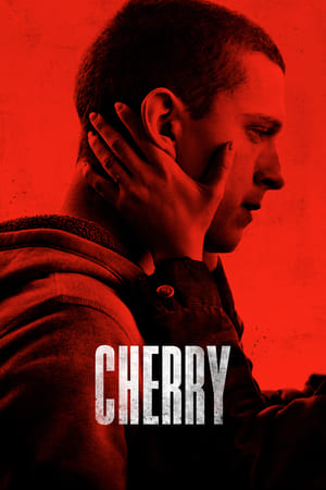 Cherry free