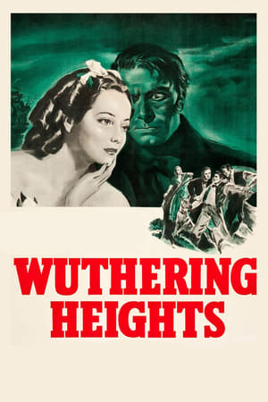 Wuthering Heights free