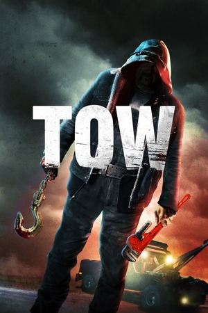 Tow free