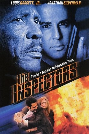 The Inspectors free