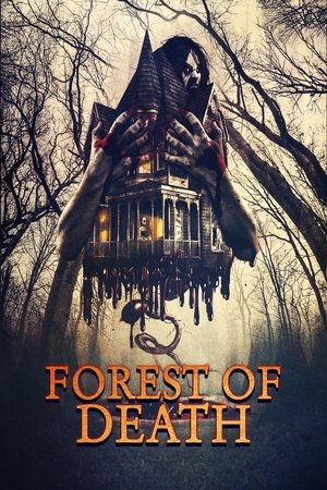 Forest of Death free