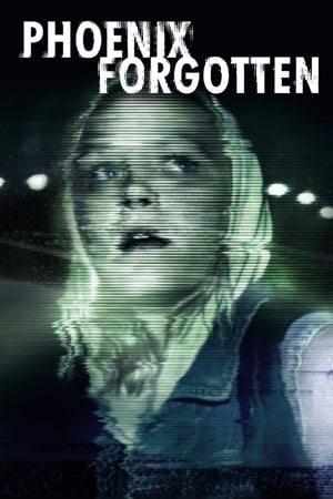 Phoenix Forgotten free