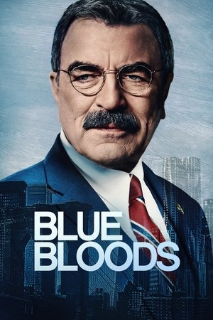 Blue Bloods [season 12] free