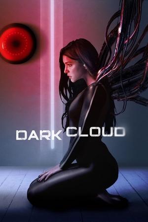 Dark Cloud free