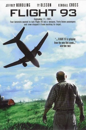 Flight 93 free