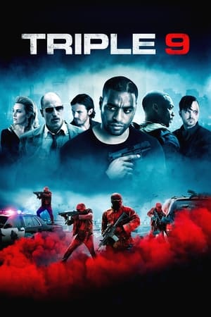 Triple 9 free