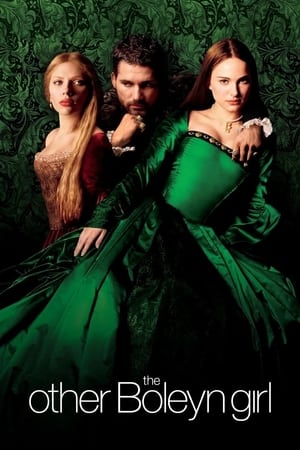 The Other Boleyn Girl free