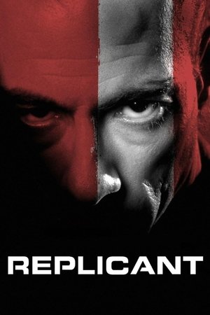 Replicant free