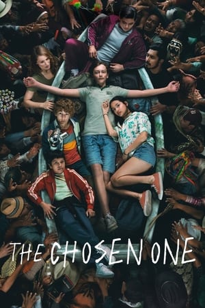 The Chosen One [season 1] free