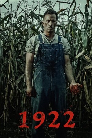 1922 free
